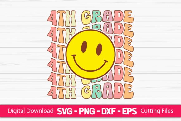4th Grade Teacher Embroidery Design Review