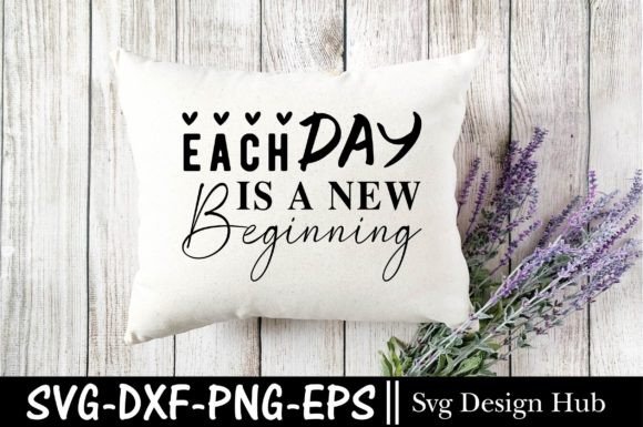 Motivational SVG for Crafts and Graphics: A Designer’s Perspective