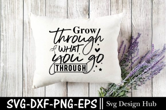 Motivational SVG for Crafts and Graphics: A Designer’s Perspective