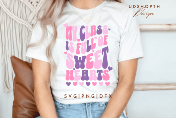 Teacher Valentine SVG: A Versatile Graphic Design Asset for Crafts and Branding